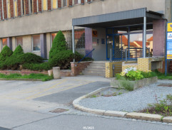 Zločin na hranicích