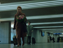 Nádraží Holešovice 2