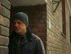 U Matyldina bydliště