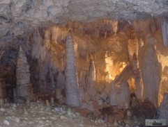 Perinbabin príbytok 2