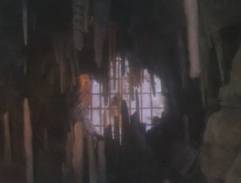 brána do sveta ľudí