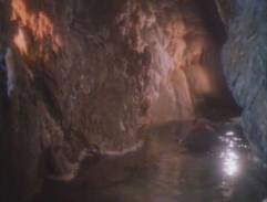 Perinbabin príbytok 3