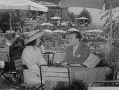 Barrandovské terasy