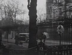 pred vilou admirála Canarisa