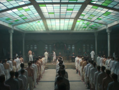 Rukování do armády