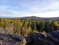 Na západní frontě klid