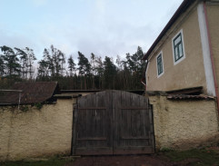 Na západní frontě klid