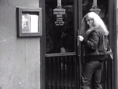 Staropražská rychta