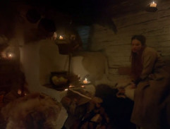 v Buchvaldovej chalupe