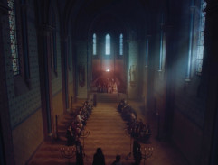 Princezna zakletá v čase 2