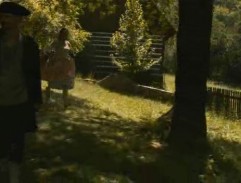 pri kováčskej dieľni