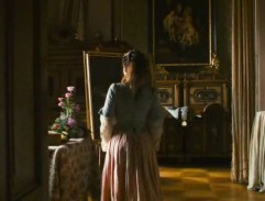 komnata Anetinej mamy