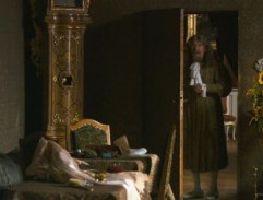 komnata Anetinej mamy 2