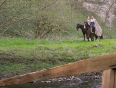 Tajemství staré bambitky 2