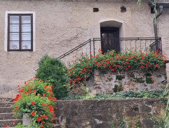 Tajemství staré bambitky 2