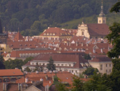 Malá Strana