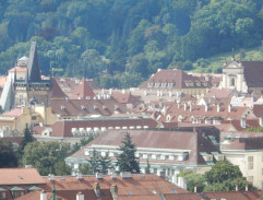 Malá Strana