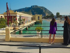 Viola s Annou Levico