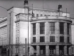 Slovenská univerzita