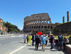Coloseum