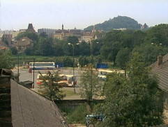 Město