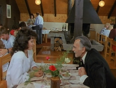 Nejlepší kšeft mýho života