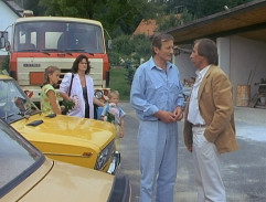 Nejlepší kšeft mýho života