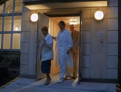 Nejlepší kšeft mýho života