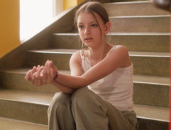 dokumentární sekvence - Hermína