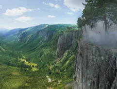 Krakonošovo tajemství