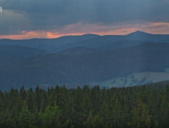 Krakonošovo tajemství