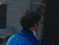 Krakonošovo tajemství