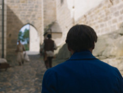 Krakonošovo tajemství