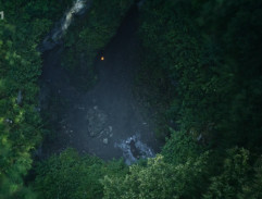 Krakonošovo tajemství