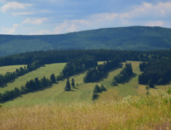 Krakonošovo tajemství