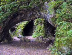 Krakonošovo tajemství