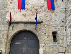 Krakonošovo tajemství