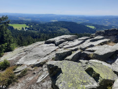 Krakonošovo tajemství