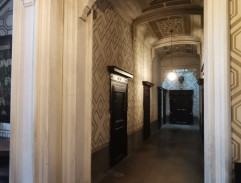 Krakonošovo tajemství