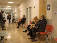 Vánoční příběh