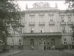 Masarykova univerzita