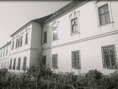 Starobrněnský klášter