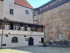 Mezinárodní dudácký festival