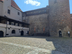 II. Mezinárodní dudácký festival