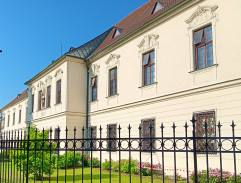 Starobrněnský klášter