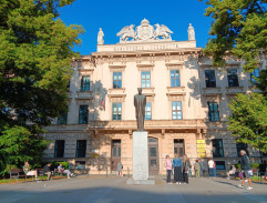 Masarykova univerzita