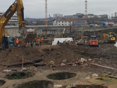 47/1987 Brno - minulost i přítomnost