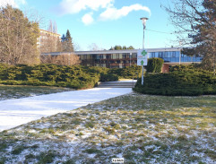 47/1987 Brno - minulost i přítomnost