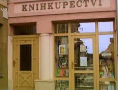 kníhkupectvo