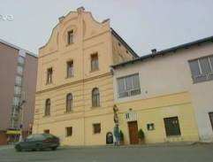 Horvátova reštaurácia